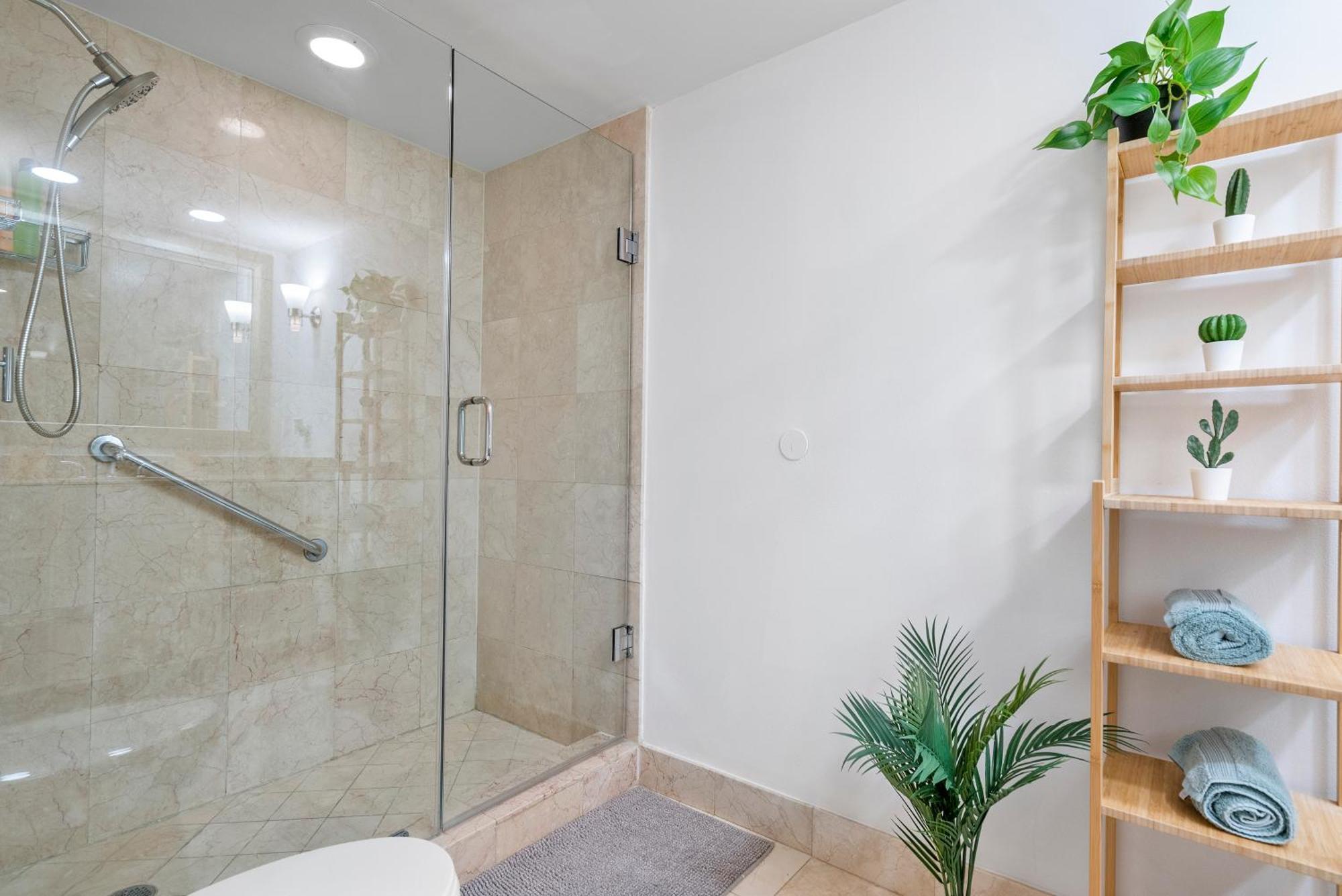 Avi Lux Stay Fort Lauderdale Ngoại thất bức ảnh