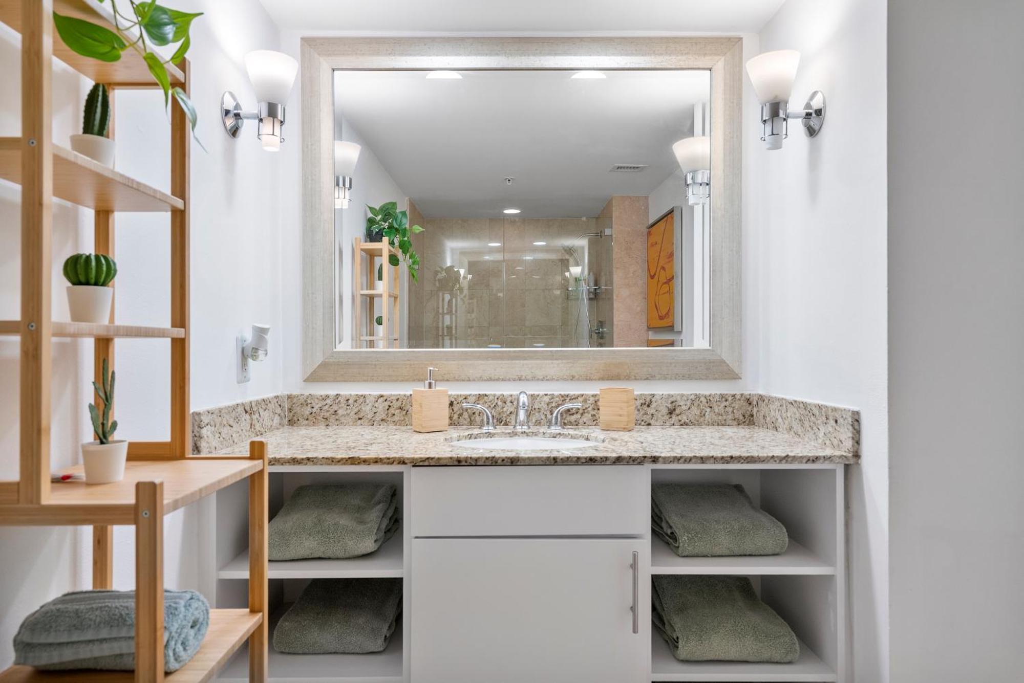 Avi Lux Stay Fort Lauderdale Ngoại thất bức ảnh